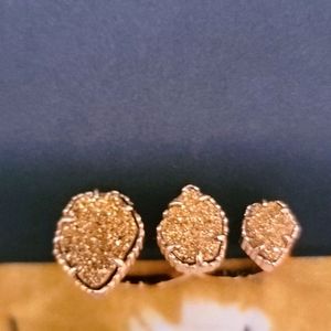 Cleaning out my accessories